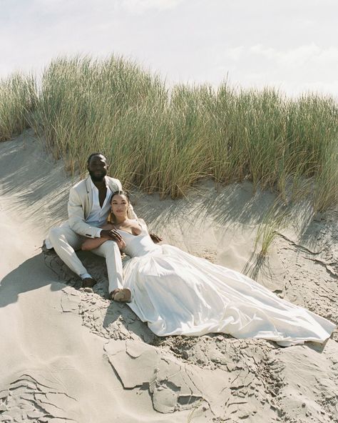 Dreamy film scans from a summer elopement on the Oregon coast 🎞️✨ Host/stylist: @taylarphoto Couple: @pdxmodelcouple Dress: @taylarmadedresses #oregonwedding #oregonweddingphotographer #oregonweddingelopement #oregonweddingplanner #neskowinwedding #neskowinoregon #neskowinbeach #californiaweddingphotographer #sandiegoweddingphotographer #californiaelopements #westcoastweddingphotographer #westcoastelopements Neskowin Oregon, Wedding Photos Beach, Brookings Oregon, Oregon Coast Wedding, Summer Elopement, Coast Elopement, Elopement Photos, Wedding 2025, Engagement Poses