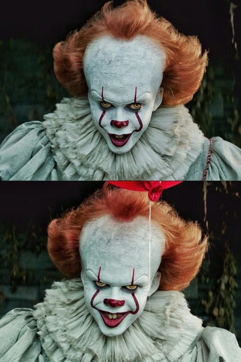 Pennywise Reference, It 2017 Pennywise, Pennywise 1990, Pennywise 2017, Pennywise Halloween, It 2017, Pennywise The Clown, Pennywise The Dancing Clown, Clowns Funny