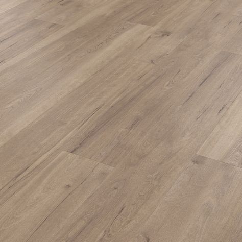 Lvt Bathroom Flooring, Lvt Bathroom, Bathroom Flooring Options, Karndean Flooring, White Washed Oak, Vinyl Floor Tiles, Whitewash Wood, Vinyl Tiles, Commercial Flooring