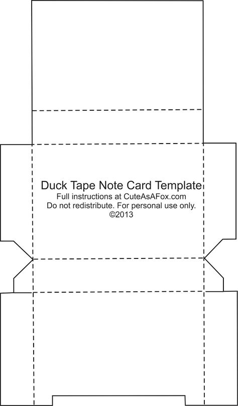 This post brought to you by Walmart. All opinions are 100% mine. This school year I am anticipating a lot of flash cards. My youngest will begin on the journey of learning to read, which means lots of sight word practice. I thought it would be a lot of fun to make a note card/ flash card holder... Card Holder Template, Earring Cards Template, Index Card Holders, Flash Card Template, Diy Note Cards, Printable Note Cards, Note Card Template, Cute Business Cards, Report Card Template