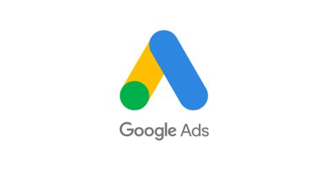 The end of DoubleClick and Adwords? Google simplifies its branding with Google Ads Marketing Platform and Ad Manager Google Ads Logo, Google Advertising, Agency Website Design, Google Marketing, Marketing News, Ecommerce Web, Agency Website, Google Adwords, About Time