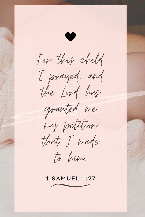 Unplanned Pregnancy Quotes, Unexpected Pregnancy, Pregnancy Quotes, Life Affirming, Blessed Quotes, Pregnancy Journey, Embrace Life, Planned Parenthood, Family Love