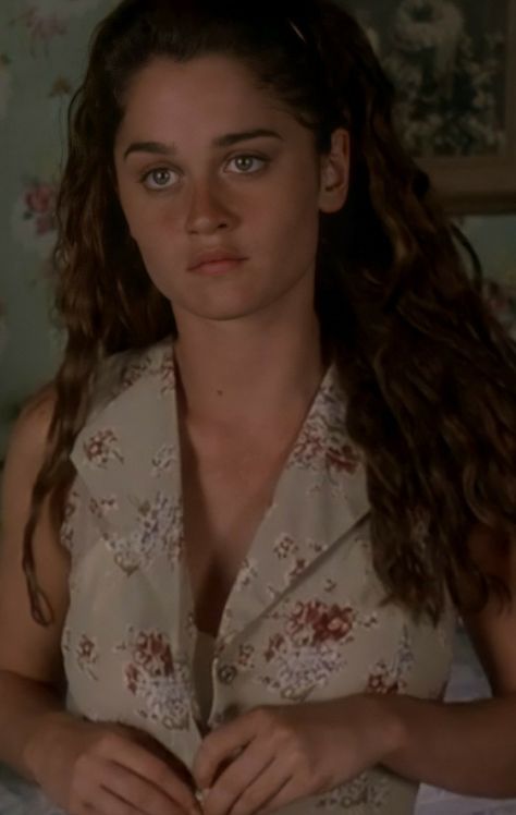 Robin Tunney 90s, Robin Tunney, The Mentalist, Mariah Carey, Girl Crush, Aesthetically Pleasing, Tv Series, Tv, Beauty