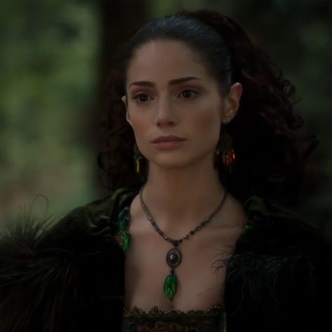 Janet Montgomery Merlin, Mary Sibley Salem, Janet Montgomery Salem, Feminine Face Claims, Mary Sibley, Aemma Targaryen, House Arryn, Mood Board Pics, Janet Montgomery