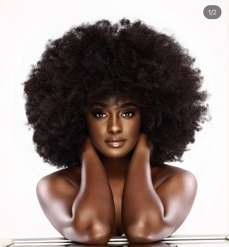 Natural Hair Models Photoshoot, Black Beauty Photoshoot, Afro Hair Photoshoot, Black Queen Photoshoot, Black Models Posing, Afro Photoshoot Black Women, Natural Hair Photoshoot Ideas, Afro Shoot, Black Model Photoshoot