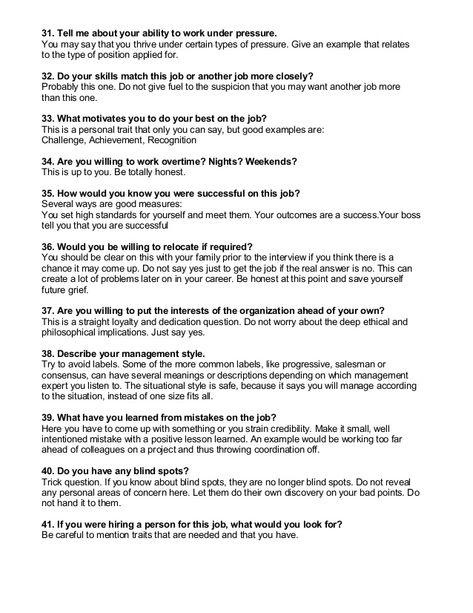 Star Interview Questions, Typical Interview Questions, 5 Guys, Job Interview Answers, Job Interview Preparation, Job Interview Advice, Common Interview Questions, Job Tips, Interview Answers