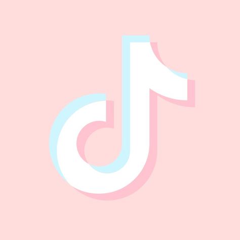 Pink iOS TikTok icon | Iphone photo app, Pastel pink icons:), Pink wallpaper iphone Wallpaper Iphone Icons Screens, Aesthetic App Icons Pink Tiktok, Widget Iphone Aesthetic Light Pink, Tiktok Pink Icon Aesthetic, Pastel Pink Tiktok Icon, Pink App Icons Aesthetic Instagram, Tiktok Logo Aesthetic Pink, Tiktok Cute Icon, Pink Ios Icons Aesthetic