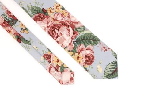 Long Ties – Tiebreaker Bow Ties Pink Floral Tie, Mens Floral Tie, Baby Blue Background, Light Blue Tie, Tie Crafts, Pet Bow Ties, Tie Women, Wedding Spot, Kids Bow Ties