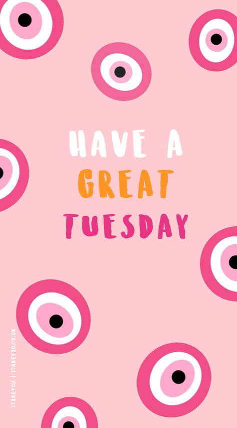 Happy Tuesday, Happy Tuesday wallpaper, Happy Tuesday wallpaper for desktop, Happy Tuesday Wallpaper for Laptop Tuesday Wallpaper, The Middle Child, Wallpaper For Laptop, Wallpaper Happy, Wallpaper For Desktop, Relaxation Exercises, Happy Wallpaper, Tuesday Motivation, Work Motivation