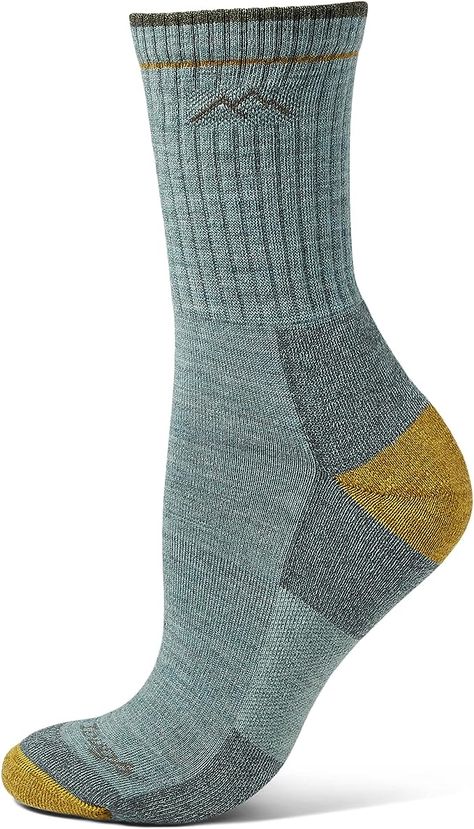 Darn Tough Socks, Tough Style, Fabric Pilling, Hiking Socks, Athletic Socks, Boot Socks, Cool Socks, Christmas 2024, Vermont