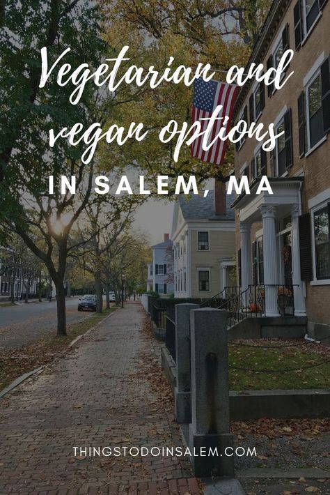 Salem Massachusetts Travel, Salem Trip, Things To Do In Salem, Where Is Bora Bora, In My Twenties, Lanai Island, My Twenties, Massachusetts Travel, New England Road Trip