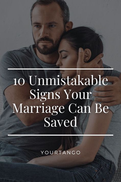 Fix Your Marriage Quotes, Saving Relationship, Saving A Marriage Quotes, Saving My Marriage Quotes, Marriage Repair, Save Your Marriage, Save Marriage, Fixing Your Marriage, Saving My Marriage