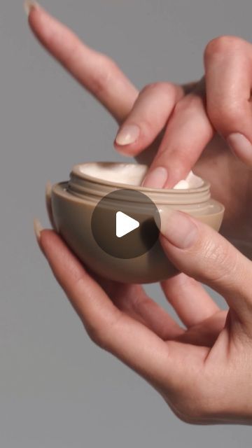 SKKN BY KIM on Instagram: "The Face Cream works to improve the skin's firmness, elasticity, and radiance for a more youthful look. Video: @eliastahan" Teaser Video, Face Cream, The Face, It Works, Cream, Skin, On Instagram, Instagram