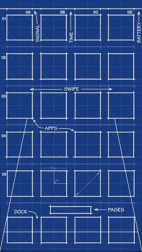 Architecture Drawing Wallpaper, Architects Wallpaper, Blueprint Wallpaper, Dragon Ball Z Iphone Wallpaper, Grid Wallpaper, Wallpaper Shelves, Apple Logo Wallpaper Iphone, Apple Logo Wallpaper, Drawing Wallpaper