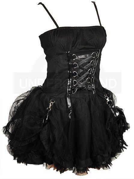 Corset Formal Tight Dresses, Alt Formal, Dress And Corset, Gothic Type, Hair Wolfcut, 2000s Goth, Authentic Corsets, Waist Trainers, Corset Waist