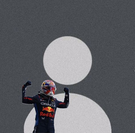 Formula 1 Profile Picture, Max Verstappen Profile Picture, F1 Pfp Aesthetic, F1 Profile Pic, Car Profile Pics, Max Verstappen Pfp, F1 Decor, F1 Pfp, F1 Racers