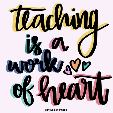 Teachers Day Short Quotes, Short Teacher Quotes, Teacher Shortage Quotes, Sassy Teacher Quotes, Teachers Impact Quotes, Everyone Is A Teacher Quote, Short Phrases, Quotes Short, Teaching Social Studies