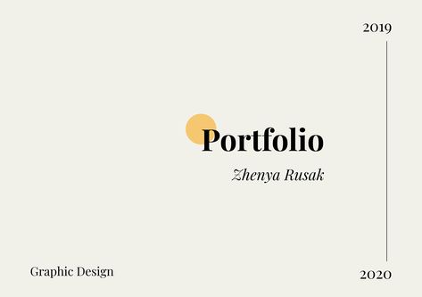 Portfolio D'architecture, Portfolio Cover Design, Graphic Design Portfolio Book, Interior Design Portfolio Layout, Mises En Page Design Graphique, Graphic Design Portfolio Cover, Portfolio Photo, Graphic Design Portfolio Layout, Graphic Portfolio