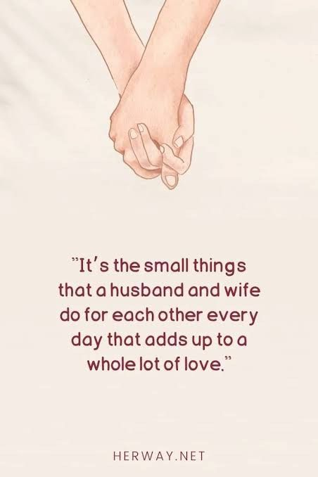 Supporting Wife Quotes, Appreciation For Him, Husband Quotes From Wife, Husband Appreciation, Romantic Gifts For Wife, Heart Touching Love Quotes, Love My Husband Quotes, Marriage Help, Work Quotes Inspirational