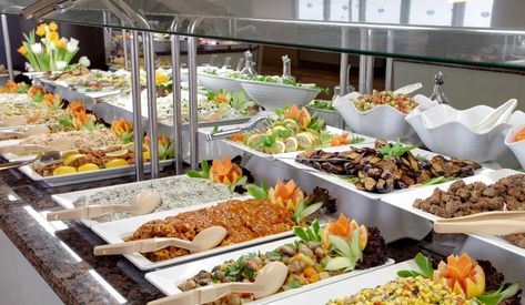 Part 1 - The Therapy Buffet: Helping Individuals Heal Through Therapy - Leading Saints Football Food Desserts, Party Food Catering, Serena Hotel, Kigali Rwanda, Cruise Food, Kitchen Confidential, Food Buffet, Aloo Gobi, Food Catering