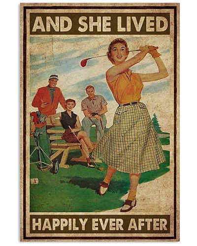 Golf Pics, Golf Poster, Club Decor, Golf Prints, Golf Art, Classic Golf, Sports Signs, Vintage Golf, Type Posters