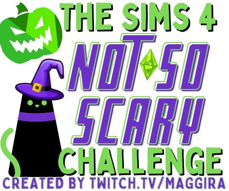 INTRODUCING….The OCCULT ONLY sims 4 challenge absolutely nobody asked for! Inspired by the @lilsimsie Not So Berry challenge,... Not So Berry Challenge, Sims 4 Challenge, Sims Legacy Challenge, Sims Challenge, Nobody Asked, Fantasy Play, Sims 4 Challenges, Play Sims 4, Play Sims