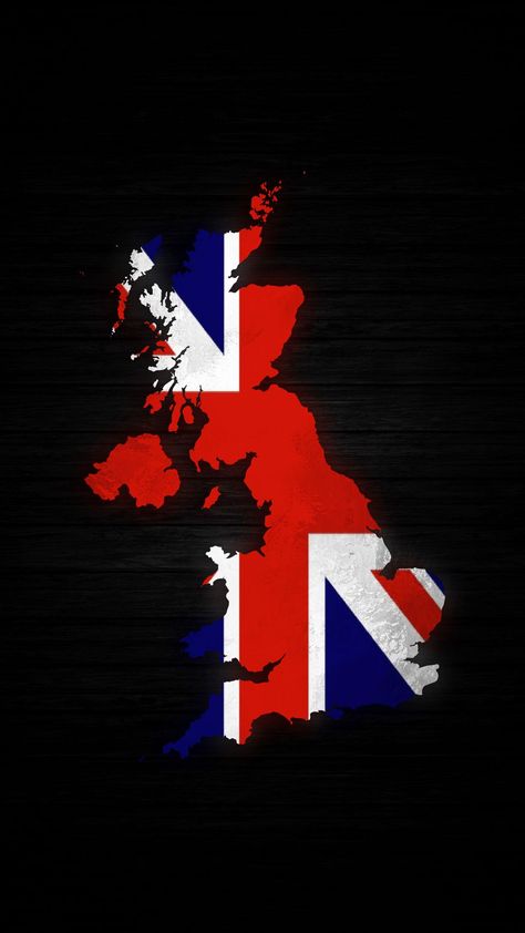 Free background 4k, hd wallpaper flag, map, country, great britain, background hd for pc & mobile Background 4k, 4k Hd Wallpaper, Dark Nature, England Flag, Free Background, Dark Nature Aesthetic, Background Hd, Good Ole, 4k Hd