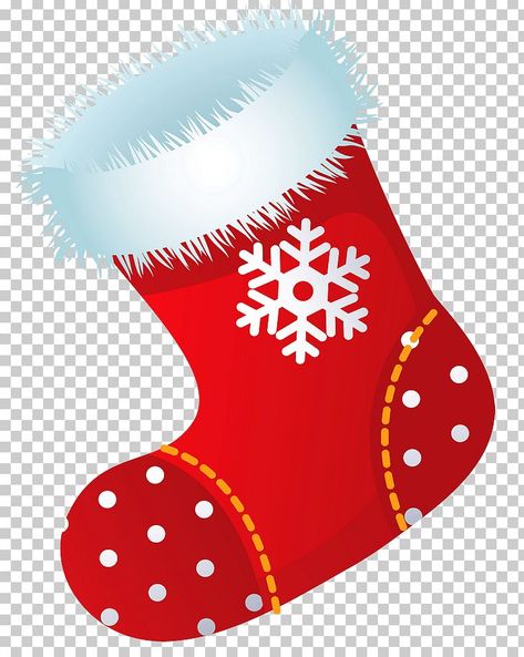 Shoe Png, Socks Illustration, Merry Christmas Font, Bethlehem Christmas, Christmas Lollipops, Christmas Tree With Presents, Illustration Christmas, Logo Design Free Templates, Christmas Artwork