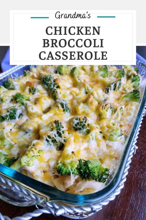 Cooked Chicken Recipes Leftovers, Chicken Broccoli Pasta Casserole, Recipe Using Leftover Chicken, Chicken Broccoli Cheese Casserole, Leftover Chicken Recipes Easy, Chicken Pasta Casserole, Broccoli Pasta Bake, Chicken Broccoli Pasta, Chicken Broccoli Cheese