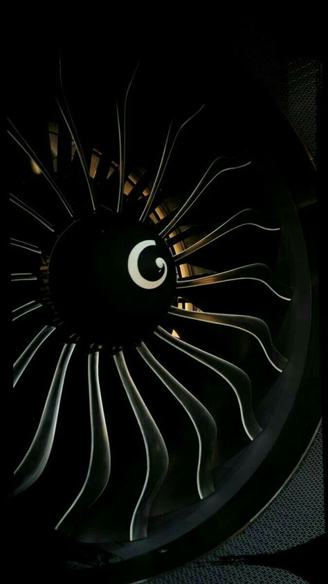 Iphone Wallpaer, Plane Drawing, Vintage Airline Posters, Airplane Wallpaper, Pilots Aviation, Eagle Wallpaper, Amoled Wallpapers, Airplane Photography, Aircraft Engine