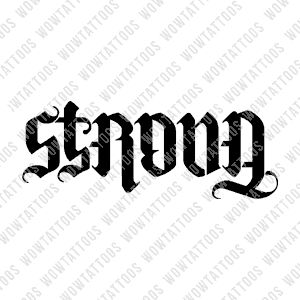 Ambigram Tattoos For Women, Ambigram Tattoo Ideas For Women, Ambigram Tattoo Ideas, Ambigram Tattoo Generator, Ambigram Tattoos, Ambigram Tattoo, Polynesian Tattoos Women, Tattoo World, Lettering Styles Alphabet