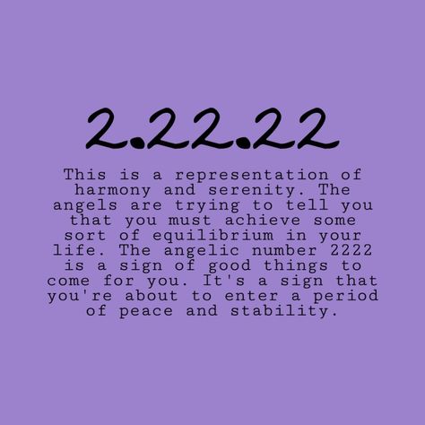 22222 angel number meaning, violet dark aesthetic background 22222 Angel Number, 2222222 Meaning, 22222 Meaning, 22 22 Angel Number Meaning, 2022 Angel Number Meaning, 22222 Angel Number Meaning, 02:02 Angel Number, 0202 Angel Number Meaning, 2022 Angel Number