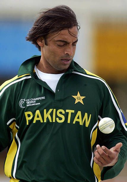 Cricket Board Shoaib Akhtar, Cricket Player, Shahid Afridi, Pakistan Cricket Team, 15 September, Pakistan Cricket, Regular People, Champions Trophy, Cricket Wallpapers