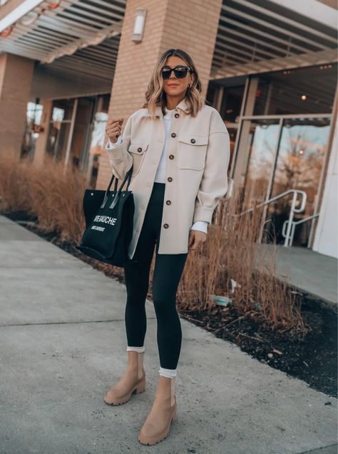 January Instagram Round Up - Cella Jane Brown Chelsea Boots Outfit, Chelsea Boots Outfit, Cella Jane, Mum Fashion, Stylish Winter Outfits, Winter Fashion Outfits Casual, Athleisure Outfits, Cold Weather Outfits, Weekend Outfit