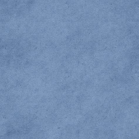 Webtreats Seamless Paper Textures - Blue 2 | Flickr - Photo Sharing! Blue Paper Texture, Blue Texture Background, Modern Classic Furniture, Rove Concepts, Luxury Furniture Living Room, Denim Texture, Seamless Paper, Paper Background Texture, Abstract Iphone Wallpaper