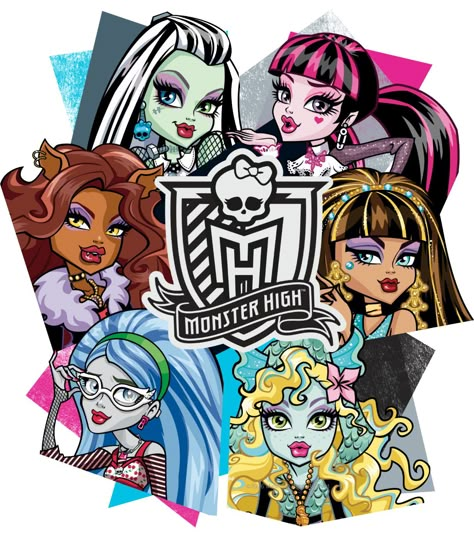 Uruma Shun, Monster High Bedroom, Monster High Birthday Party, High Characters, Arte Monster High, Monster High Pictures, Monster High Party, Moster High, Lagoona Blue