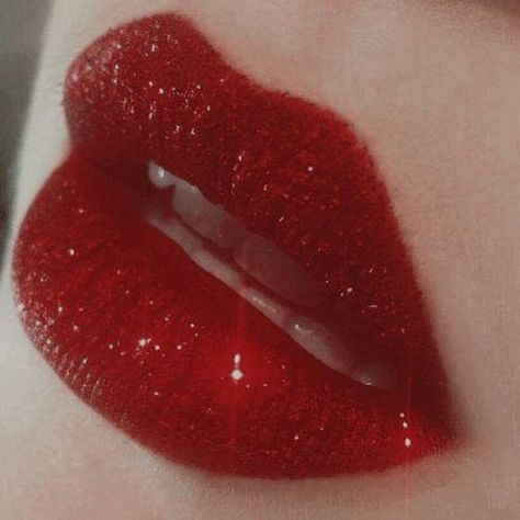 Aesthetic Blog, Red Can, The Color Red, Jessica Rabbit, Not Bad, Red Aesthetic, That Way, For Free, Red