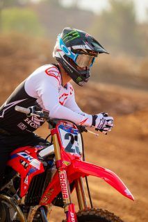 Chase Sexton, Motocross Photography, Bike Freestyle, Ama Supercross, Sunshine Photography, Motocross Racer, Motocross Gear, Race Photography, Bike Riders