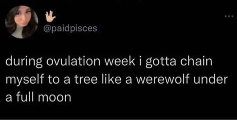 Humerus Bone, Crisis Of Faith, Peace Was Never An Option, Good For Nothing, Word Sentences, Funny Ha Ha, Mind Tricks, Twitter Quotes Funny, Funny As Hell