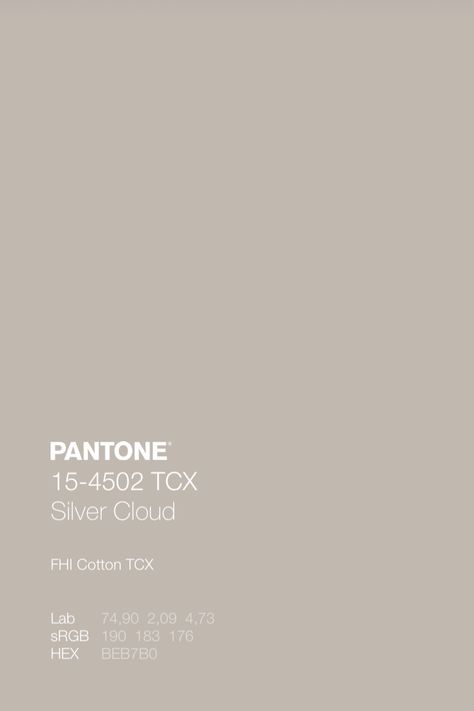 Chalk Beige Color, Pantone Beige Shades, Greyish Color Palette, Pantone Neutral Colors, Mauve Pantone, Sand Color Palette, Beige Pantone, Color Palette Beige, Mauve Aesthetic