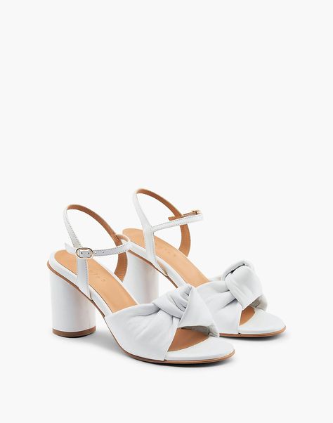 Maguire Noto Montecatini Terme, Spring Flats, Women Heels, Stylish Summer Outfits, White Heels, Sandals Women, Mary Jane Shoes, Blue Shoes, Shoes Women