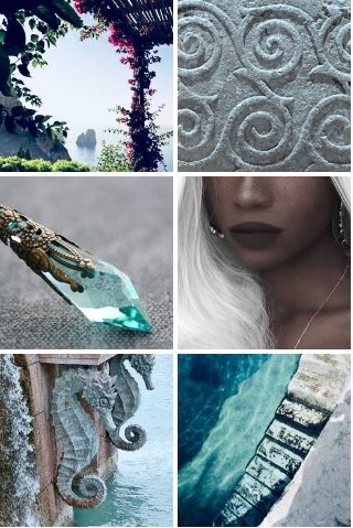 Lost City Of Atlantis Tattoo, Kida Atlantis Art, Moon Moodboard, Disney Atlantis, Kida Atlantis, Ancient Art Tattoo, Lost City Of Atlantis, Greek Decor, Atlantis The Lost Empire