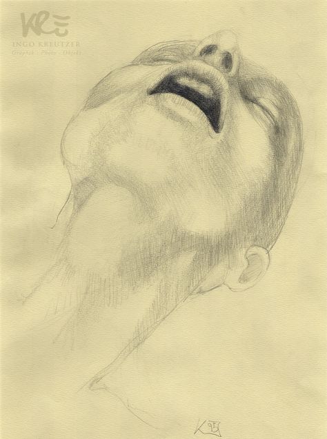 Mouth Pencil Drawing, Open Mouth Drawing Reference, Mouth Open Reference, Open Mouth Sketch, Open Mouth Reference, Mouth Open Drawing, Open Mouth Drawing, Angelic Art, Apple Collection