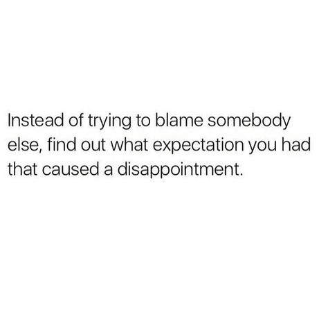 The blame game Blame Game Quotes, The Blame Game, Blame Game, Game Quotes, Snap Quotes, Dresses Elegant, Piece Of Me, Literally Me, Reality Quotes