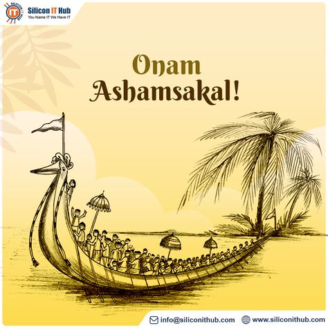 Joyful surroundings, lively atmosphere, colorful Pookalam, and delicious feast together make the Onam festival enjoyable! On this occasion, we wish that King Mahabali blesses all of you with good health. Happy Onam! #onam #onam2023 #happyonam2023 #onamcelebration #onamfestival #onamspecial #onamwishes Onam Ashamsakal, Onam Greetings, Onam Wishes, Onam Celebration, Onam Festival, Happy Onam, Middle School Art, School Art, Good Health