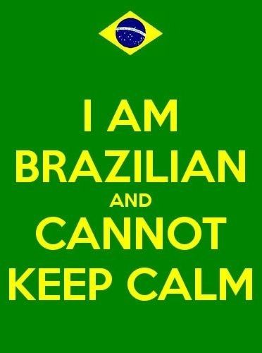 So me! Yellow Combination Color, Facts About Brazil, Brazil Houses, Yellow Combination, Brazil Football Team, Combination Color, Brazilian Flag, Unspoken Words, Dance Humor