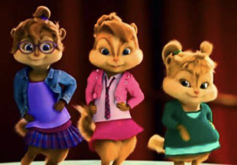 Halloween Costume Chippets, Chippets Trio, Brittney Chipettes Costume, Brittany Chipmunk Costume, Halloween Costumes 11 Girl, Britney Chipette Costume, Chipettes Makeup, Brittney Chipette, Chippetts Costume Halloween