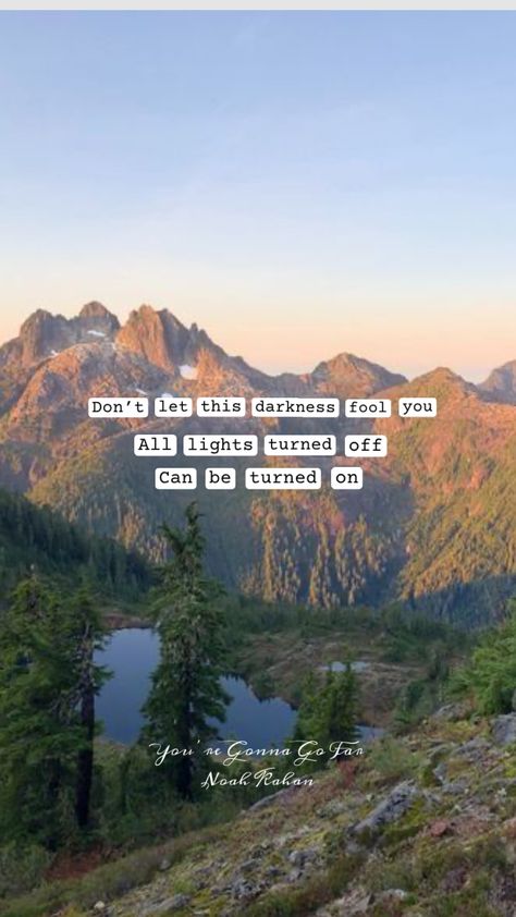 Noah Kahan Lyrics, Lyrics Lockscreen, Life Quotes Wallpaper, Noah Kahan, Country Music Quotes, Music Backgrounds, Music Heals, Beautiful Landscape Wallpaper, Strong Quotes