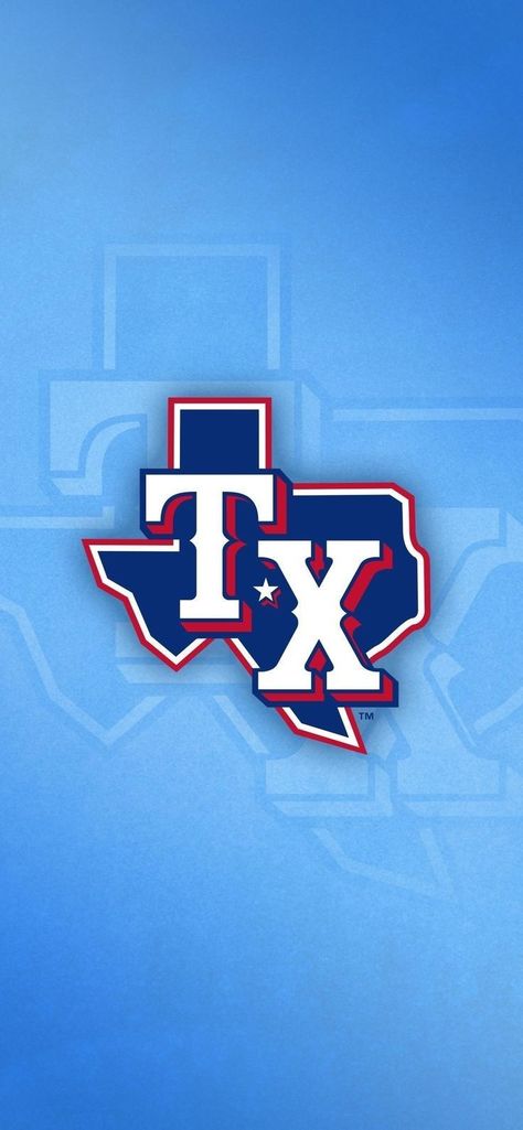 Texas Rangers Wallpaper, Rangers Wallpaper, Texas Rangers Logo, Texas Logo, Sports Wallpaper, Baseball Wallpaper, Mlb Wallpaper, Mlb Team Logos, Texas Sports