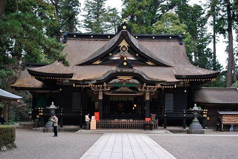 Goddess Amaterasu, Amaterasu Omikami, Ise Grand Shrine, Round Gazebo, Dark Tourism, Japan Prefectures, Pagoda Lanterns, Japanese Shrine, Japan Architecture